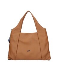 GABS ZEYNEP Schultertasche mit Schultergurt G&auml;mse - Damentaschen - 1