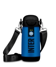 INTER BORRACCIA  G&uuml;rtel - Thermosflaschen - 1