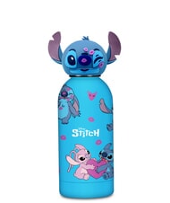 LILO & STITCH BORRACCIA Cartoon-Druck clil - Thermosflaschen - 1