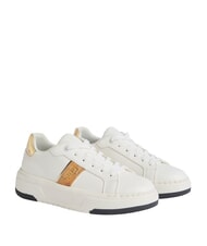 ALVIERO MARTINI PRIMA CLASSE GEO Turnschuhe - Damenschuhe