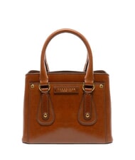 THE BRIDGE CECILIA Handtasche mit Schulterriemen - Damentaschen