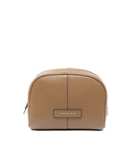 THE BRIDGE ELISABETTA Mini Beauty - Beauty-Case