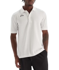 KAPPA LOGO Kurzarm-Poloshirt - Herren-Polo-Shirts/Herren-Polo-Shirt/Herrenpoloshirt/Herrenpoloshirts