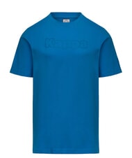 KAPPA LOGO Kurzarm-T-Shirt - Herren-T-Shirts