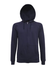 KAPPA LOGO Kapuzenpullover - Sweatshirts Herren