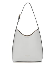 GIANNI CHIARINI LIVIA Umh&auml;ngetasche Milch - Damentaschen - 1