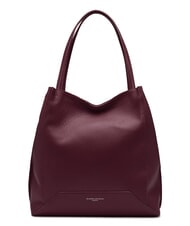 GIANNI CHIARINI LUDOVICA Umh&auml;ngetasche rote Beete - Damentaschen - 1