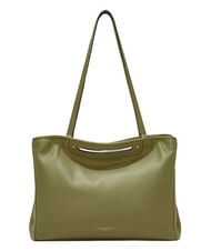 GIANNI CHIARINI NOA Umh&auml;ngetasche Taiga - Damentaschen - 1