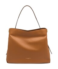 GIANNI CHIARINI OTTAVIA Umh&auml;ngetasche, Leder Flocken - Damentaschen - 1