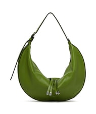 GIANNI CHIARINI GILDA Schultertasche mit Schultergurt - Damentaschen
