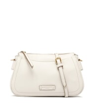 GIANNI CHIARINI MAREA Umh&auml;ngetasche MARMOR - Damentaschen - 1