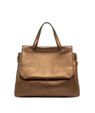GIANNI CHIARINI OTTAVIA M Handtasche mit Schulterriemen ger&ouml;stet - Damentaschen - 1