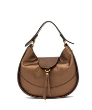 GIANNI CHIARINI EDITH Handtasche mit Schulterriemen ger&ouml;stet - Damentaschen - 1