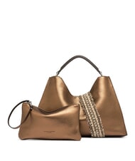 GIANNI CHIARINI AURORA Umh&auml;ngetasche ger&ouml;stetes T. Moro - Damentaschen - 1