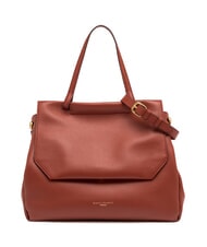 GIANNI CHIARINI OTTAVIA Ledertasche - Damentaschen