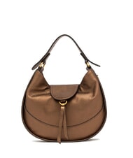 GIANNI CHIARINI EDITH Schultertasche, Leder ger&ouml;stet - Damentaschen - 1