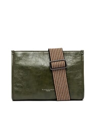 GIANNI CHIARINI ANNA Umh&auml;ngetasche guamgr&uuml;n - Damentaschen - 1