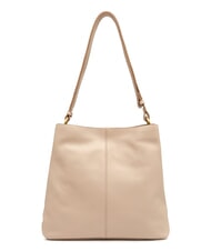 GIANNI CHIARINI LEILA Umh&auml;ngetasche err&ouml;ten - Damentaschen - 1