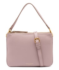 GIANNI CHIARINI FRIDA Ledertasche mit Schultergurt Seerose - Damentaschen - 1