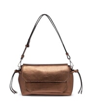 GIANNI CHIARINI BRINA Umh&auml;ngetasche ger&ouml;stet - Damentaschen - 1