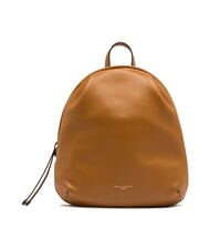 GIANNI CHIARINI EMANUELA Lederrucksack Flocken - Damentaschen - 1
