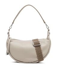 GIANNI CHIARINI AISHA Schultertasche mit Schultergurt Lamm - Damentaschen - 1