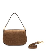 GIANNI CHIARINI OLGA Schultertasche mit Schultergurt ger&ouml;stet - Damentaschen - 1