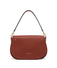GIANNI CHIARINI OLGA Schultertasche mit Schultergurt - Damentaschen