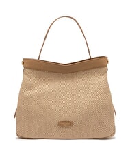 GIANNI CHIARINI OTTAVIA Umh&auml;ngetasche Natur - Damentaschen - 1