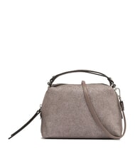 GIANNI CHIARINI ALIFA Mini-Handtasche mit Schulterriemen Mousse - Damentaschen - 1