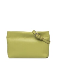 GIANNI CHIARINI BRENDA Umh&auml;ngetasche unreif - Damentaschen - 1