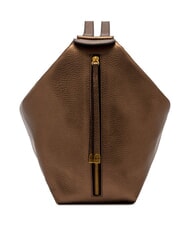 GIANNI CHIARINI GUIA Schultertasche / Rucksack ger&ouml;stet - Damentaschen - 1