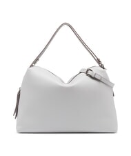 GIANNI CHIARINI ALIFA Ledertasche mit Schultergurt - Damentaschen