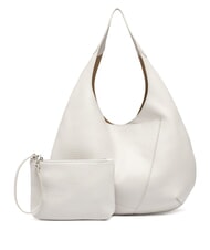 GIANNI CHIARINI EUFORIA Umh&auml;ngetasche Sand-Natur - Damentaschen - 1