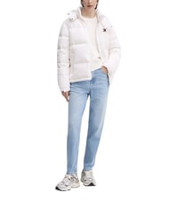 TOMMY HILFIGER TH JEANS Jeans - Damenjeans