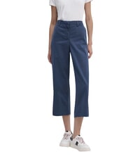 TOMMY HILFIGER TH Jeans - Damenjeans