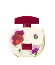 FURLA ADORABILE Parf&uuml;m 100 ml - Parf&uuml;ms Damen