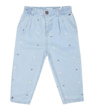 TOMMY HILFIGER TH Jeans - Kinderhosen