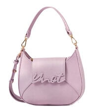 YNOT AMBER Schultertasche mit Schultergurt Iris - Damentaschen - 1