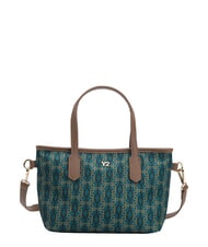 YNOT AUDREY Kleine Einkaufstasche - Damentaschen