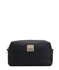 YNOT RACHEL Kosmetikkoffer SCHWARZ - Beauty-Case - 1