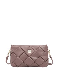 YNOT LADY Umh&auml;ngetasche mauve - Damentaschen - 1