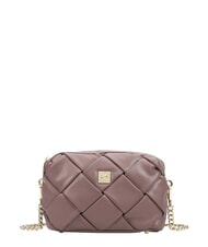 YNOT LADY  mauve - Damentaschen - 1