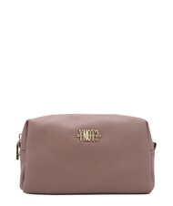 YNOT LOVERS Kosmetikkoffer - Beauty-Case