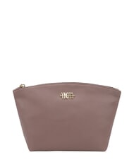 YNOT LOVERS Ausgestellter Kosmetikkoffer - Beauty-Case