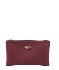 YNOT LOVERS Notwendig - Etuitaschen &amp; Necessaire