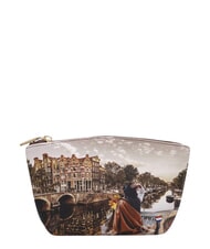 YNOT YESBAG Sch&ouml;nheit Herbst in Holland - Beauty-Case - 1