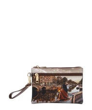 YNOT YESBAG Clutch mit Manschette Herbst in Holland - Damentaschen - 1