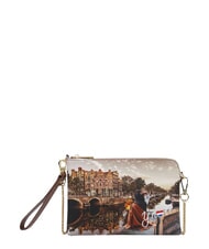 YNOT YESBAG Handtasche mit Schulterriemen Herbst in Holland - Damentaschen - 1