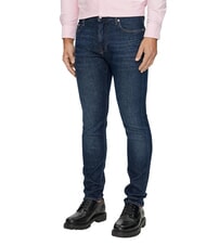 TOMMY HILFIGER TH Jeans Benton Blue - Herrenjeans - 1